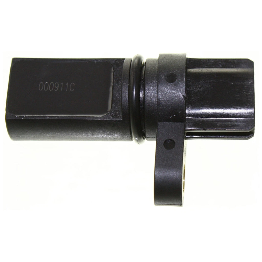 Camshaft Position Sensor for Nissan Frontier NV1500 (Passenger Right Side)