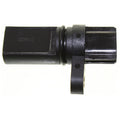 Camshaft Position Sensor for Nissan Frontier NV1500 (Passenger Right Side)
