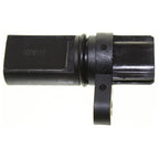Camshaft Position Sensor for Nissan Frontier NV1500 (Passenger Right Side)