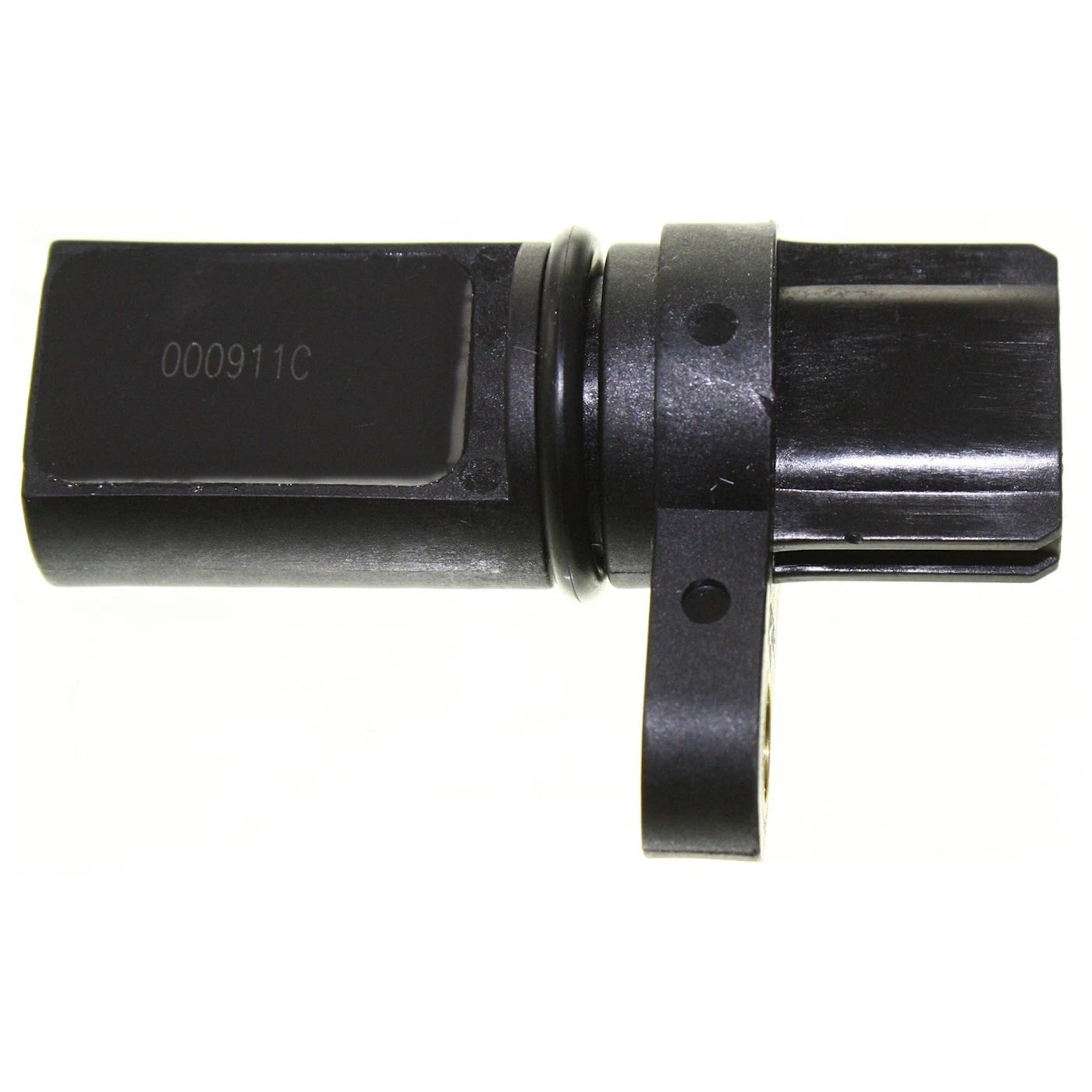 Camshaft Position Sensor for Nissan Frontier NV1500 (Passenger Right Side)