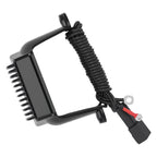 1PC Voltage Regulator Rectifier for Harley Touring (1997–2001) 7450597 74505-97A
