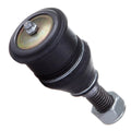 Front Lower Tie Rod End Sway Bar Linkage Ball Joint for Mercury Sable (1996–2005)