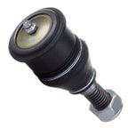 Front Lower Tie Rod End Sway Bar Linkage Ball Joint for Mercury Sable (1996–2005)