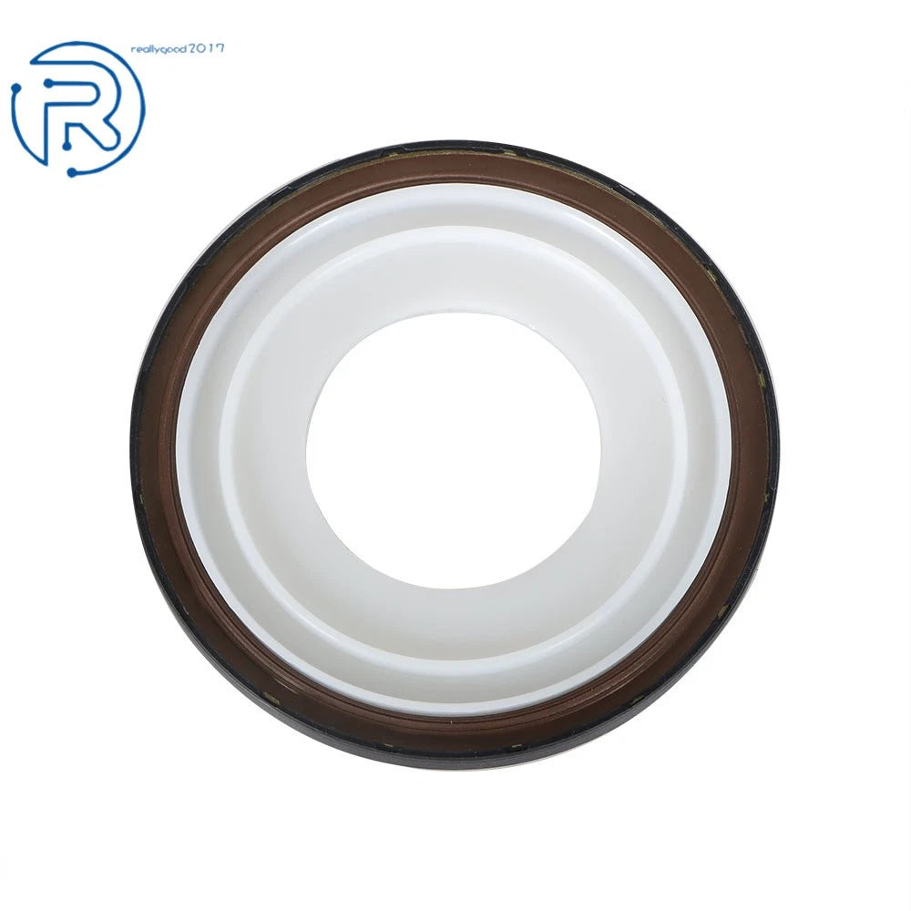 Rear Main Seal Gasket Kit for Chevy GMC Hummer Pontiac (2000–2010)