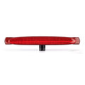 5 x Third Brake Lamp Stop Tail Light for Chevrolet Corvette (1997–2004)