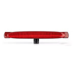 5 x Third Brake Lamp Stop Tail Light for Chevrolet Corvette (1997–2004)