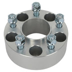 Set of 4 Hub Centric 2" Wheel Spacers for Chrysler 300 Dodge Charger