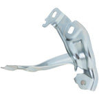 Hood Hinges Set for Chevy 
