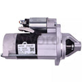 12V Starter Motor 5302289 5449610 for Cummins QSF2.8 ISF2.8 (Forklift)