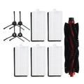 Vacuum Cleaner Accessories Set for M200 M201 M520 MM571 T700