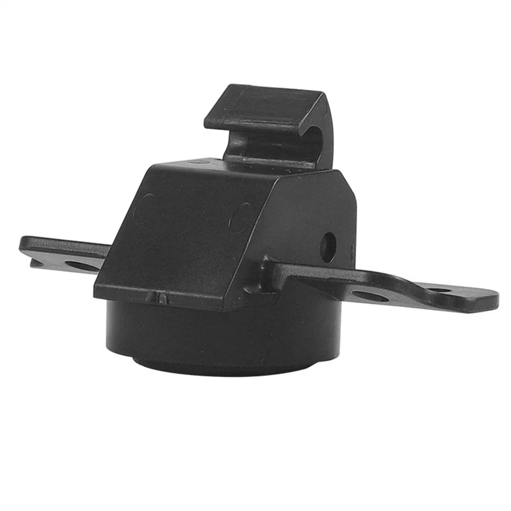 Dash Compartment Bin Latch Button for Ford Fusion Taurus Montego Freestyle (2006-2009)
