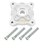 Front Wheel Hub & Studs for Polaris RZR-800 RZR-800-S RZR-570 (2008–2014)