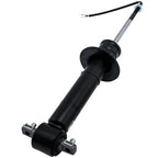 Front Shock Absorber Strut for Cadillac Escalade GMC Yukon Silverado (2015–2019)
