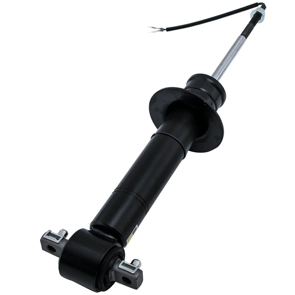 Front Shock Absorber Strut for Cadillac Escalade GMC Yukon Silverado (2015–2019)