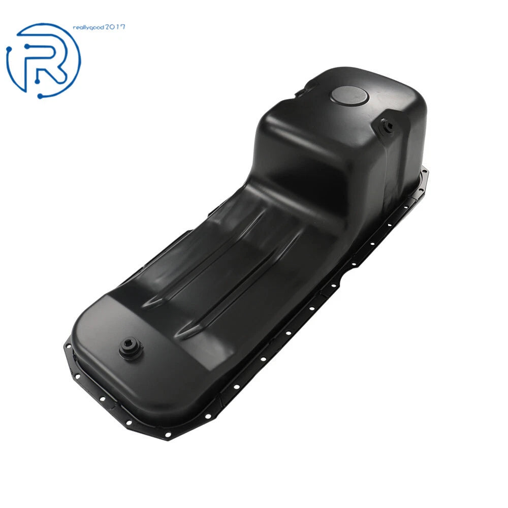 Engine Oil Pan for Cummins ISX15 (2007–2019) 4952540 4952541