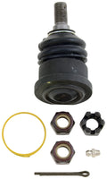 Front Lower Ball Joint for Jeep Liberty (2005–2007)