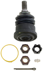 Front Lower Ball Joint for Jeep Liberty (2005–2007)