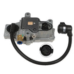 Clutch Control Solenoid Valve 24V 22327063 for Volvo Mack I-Shift (2007–2023)