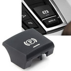 Parking Brake P Button Switch Cover for BMW 5 7 F01 F02 F07 F10 F11 (2014–2017)