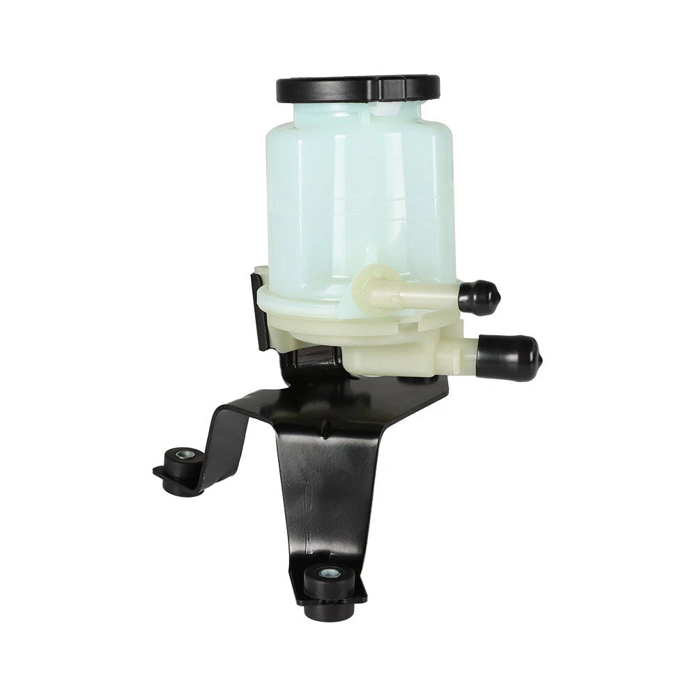Power Steering Reservoir for Toyota Tacoma (2005-2015)