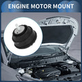 Engine Motor Mount for BMW 3 Series E46 (2004) 2.0L A/MT
