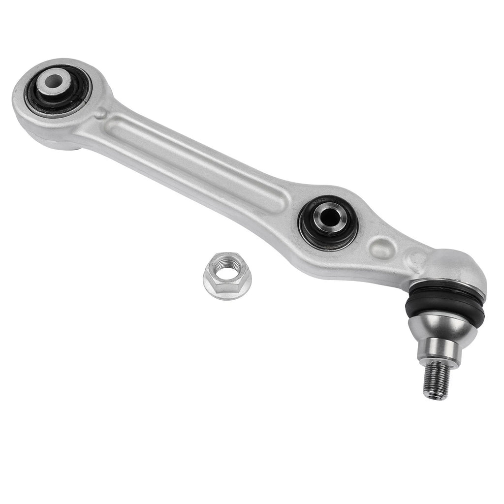 Front Lower Control Arm with Ball Joint Set LH for Mercedes GLC43 AMG (2017–2020)