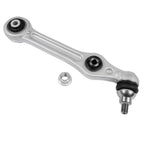 Front Lower Control Arm with Ball Joint Set LH for Mercedes GLC43 AMG (2017–2020)