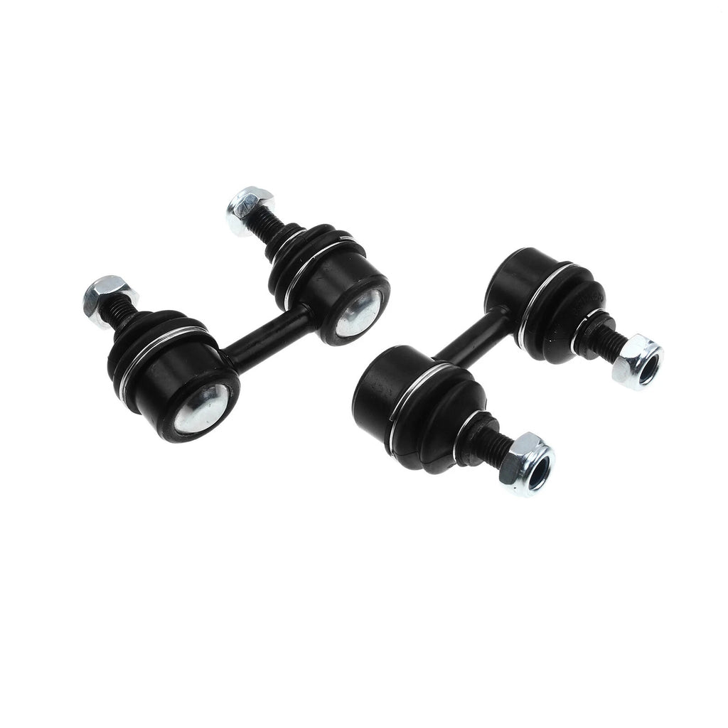 10x Sway Bar Link Tie Rod End for Toyota Celica (1994–1999)