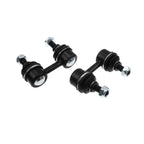 10x Sway Bar Link Tie Rod End for Toyota Celica (1994–1999)