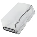 Dust Box Replacement for Roborock S8 Pro Ultra S8+ Ultron S Plus (2023)
