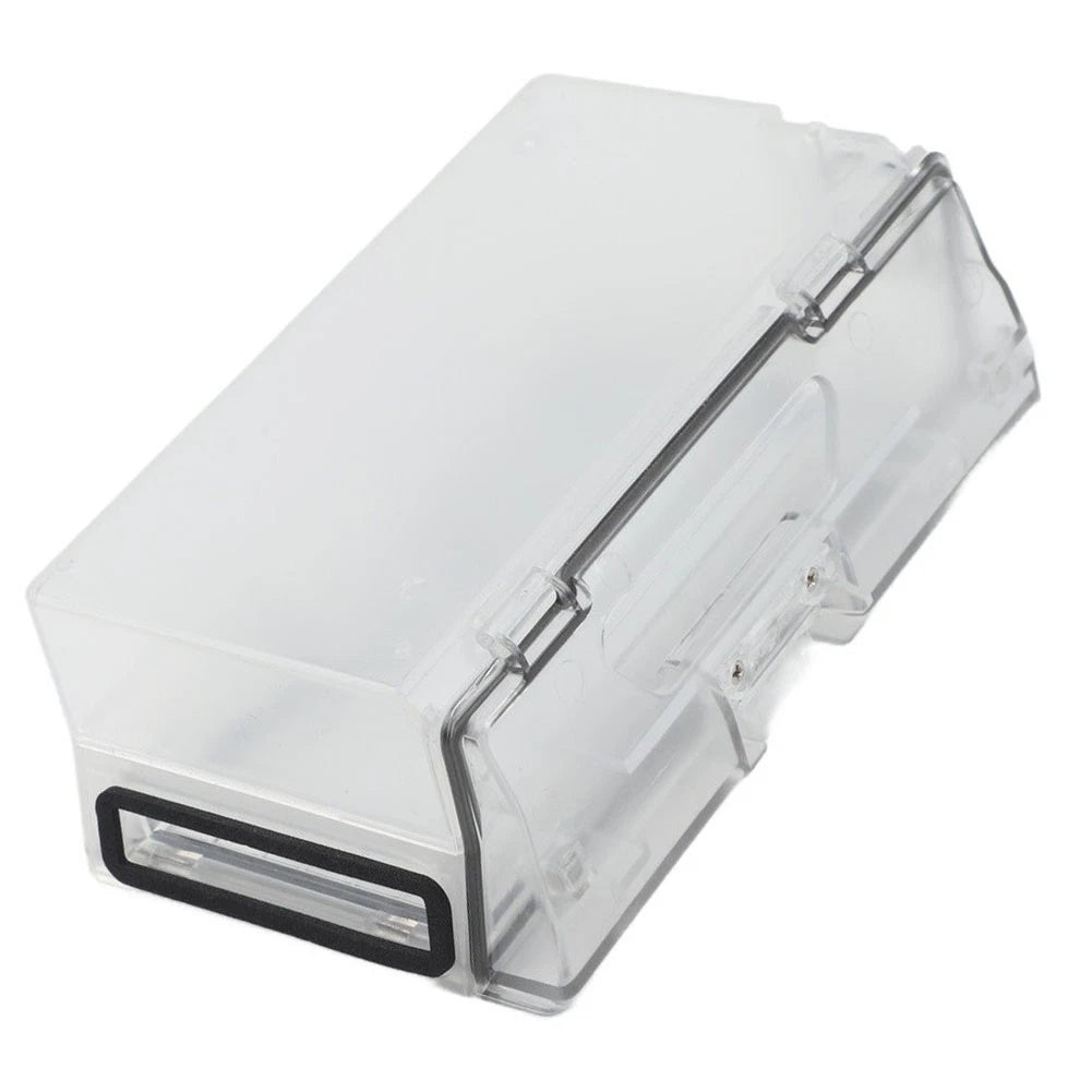Dust Box Replacement for Roborock S8 Pro Ultra S8+ Ultron S Plus (2023)