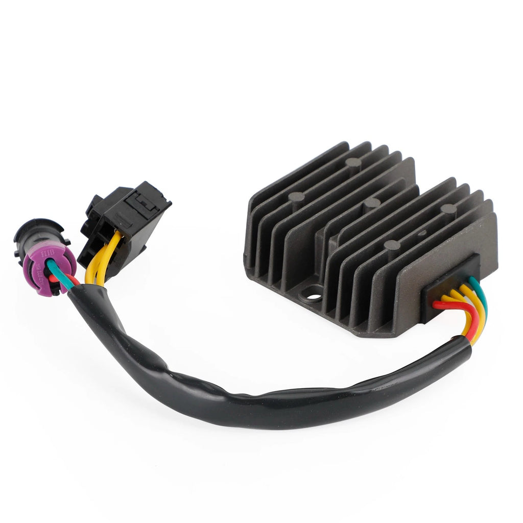 Voltage Regulator for CF Moto CF150 CF250 CF300 NK SR (0A80-177000-00001)