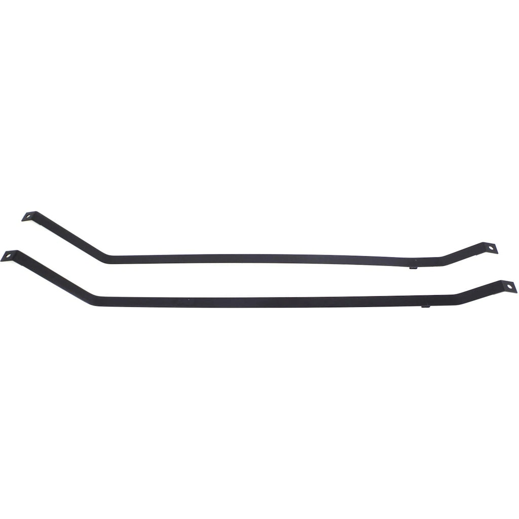 Fuel Tank Strap for Toyota Sienna (1998–2000)