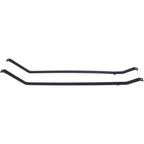 Fuel Tank Strap for Toyota Sienna (1998–2000)