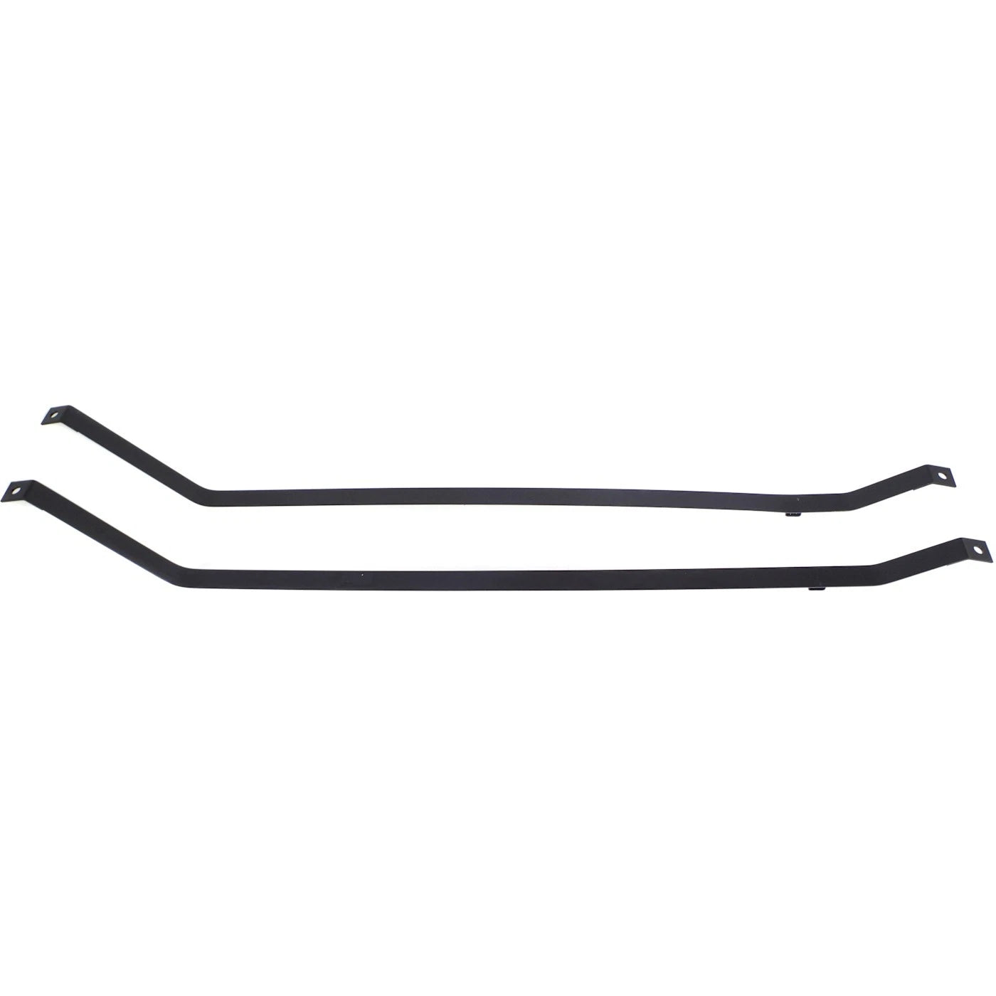 Fuel Tank Strap for Toyota Sienna (1998–2000)