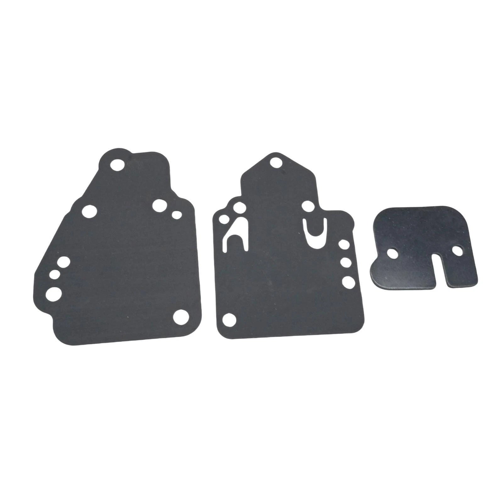 Carburetor Kit for Mercury Mariner Outboard 6-25 HP (1395-97611)