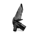 Thermostat Housing Assembly 078121121K for Audi A4 A6 A8 (1996–2005)