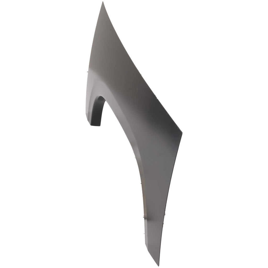 Rear Passenger Right Side Wheel Arch Repair Panel for Ram Dakota