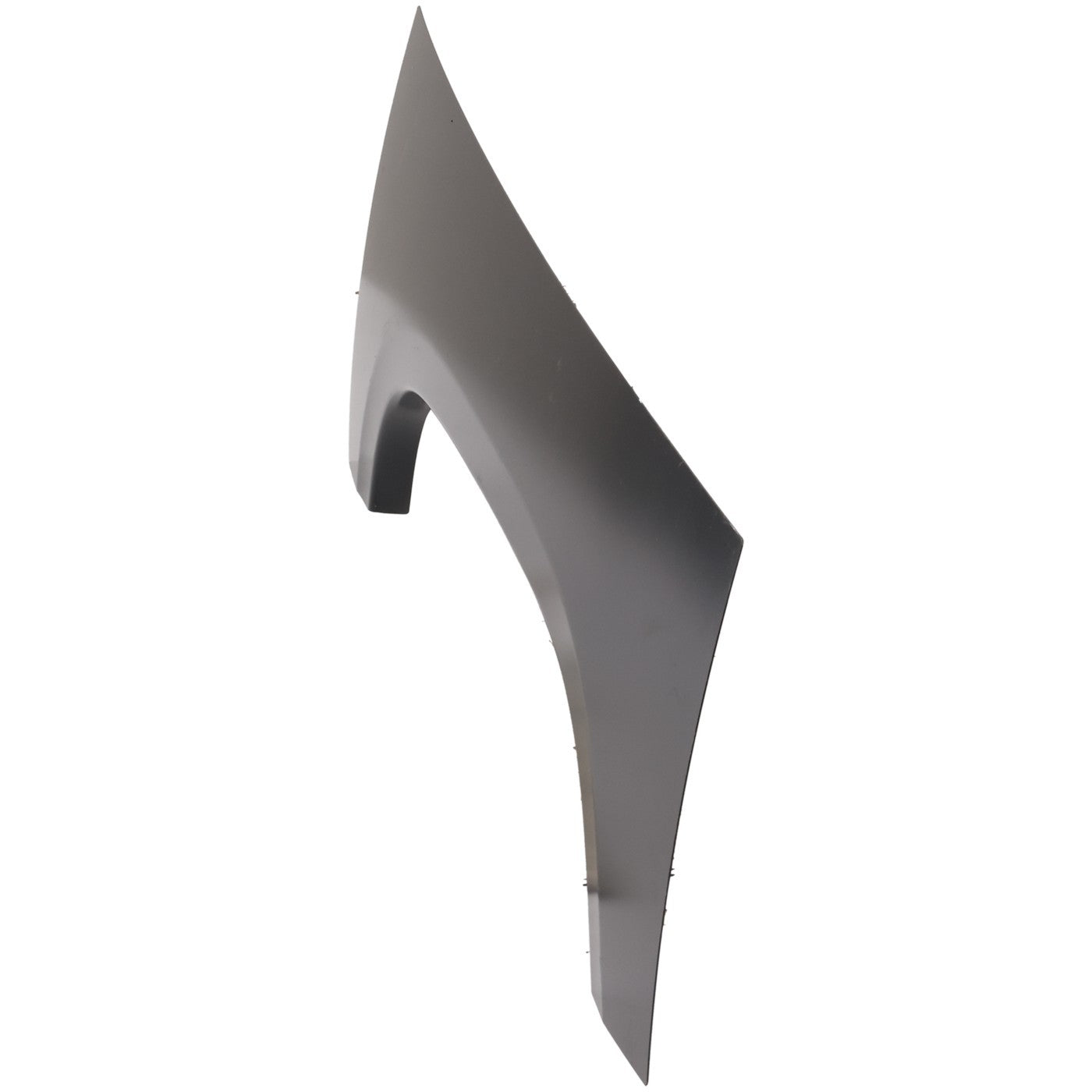 Rear Passenger Right Side Wheel Arch Repair Panel for Ram Dakota