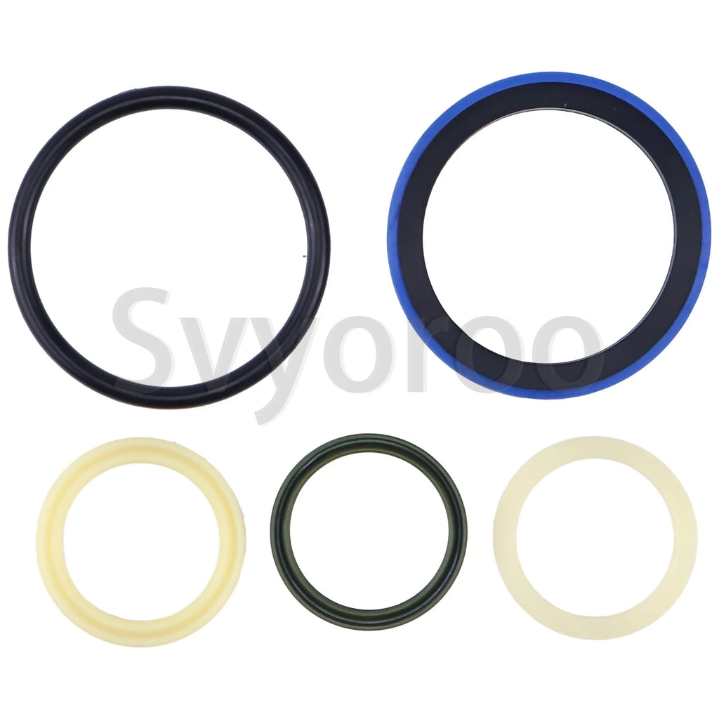 Tilt Cylinder Seal Kit 94404-30140 for Mitsubishi Caterpillar DP40