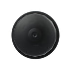 Oil Filter Cap Cover for Mercedes-Benz Sprinter E250 (2007-2018)