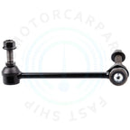 Front Upper Control Arm Sway Bar for Chrysler 300 Dodge Challenger (2008–2014)