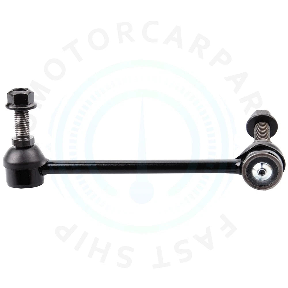 Front Upper Control Arm Sway Bar for Chrysler 300 Dodge Challenger (2008–2014)