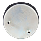 Set of 2 Air Suspension Air Spring Bags for Hendrickson