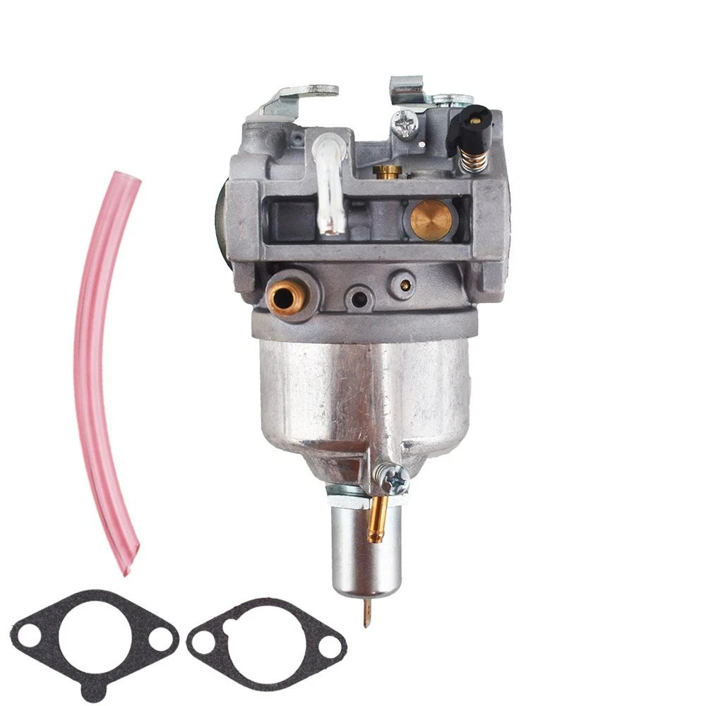 Carburetor GX345 FD611V for Kawasaki 15003-2801, John Deere AM131756