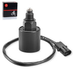 Differential Lock Solenoid for Polaris Ranger 500 700 800 900 (2005–2016)