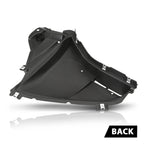 Front Left Fender Liner Splash Shield for BMW 530i/540i (2017–2020)