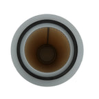 Engine Air Filter for Freightliner Kenworth Mack