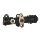 Brake Booster 47210-22000-71 for Toyota Forklift 3-4FG10-25 (2002-2005)