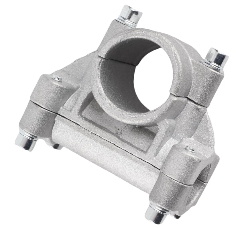 Brush Handle Bracket for 26MM and 28MM Diameter Pipes